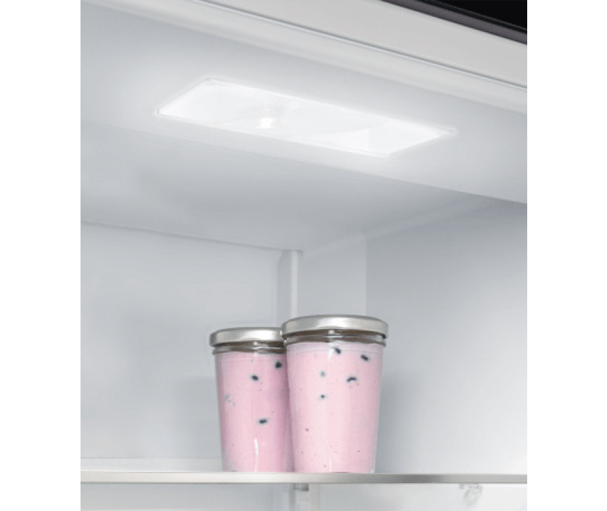 Liebherr ICBSd5122-20 inbouw koelkast met BioFresh - nis 178 cm.
