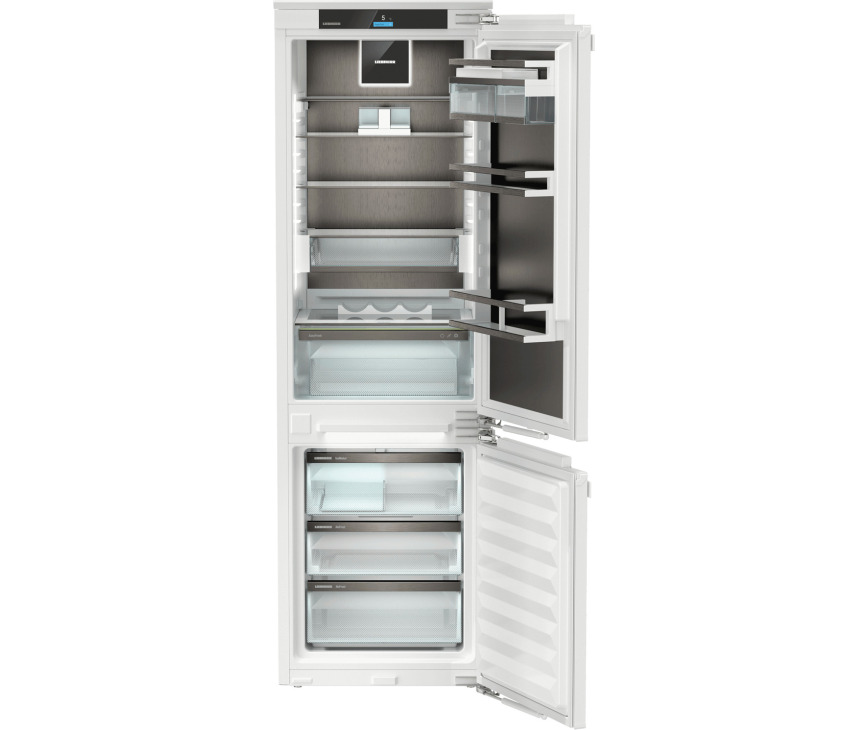 LIEBHERR koelkast inbouw ICNbsci 5173-22