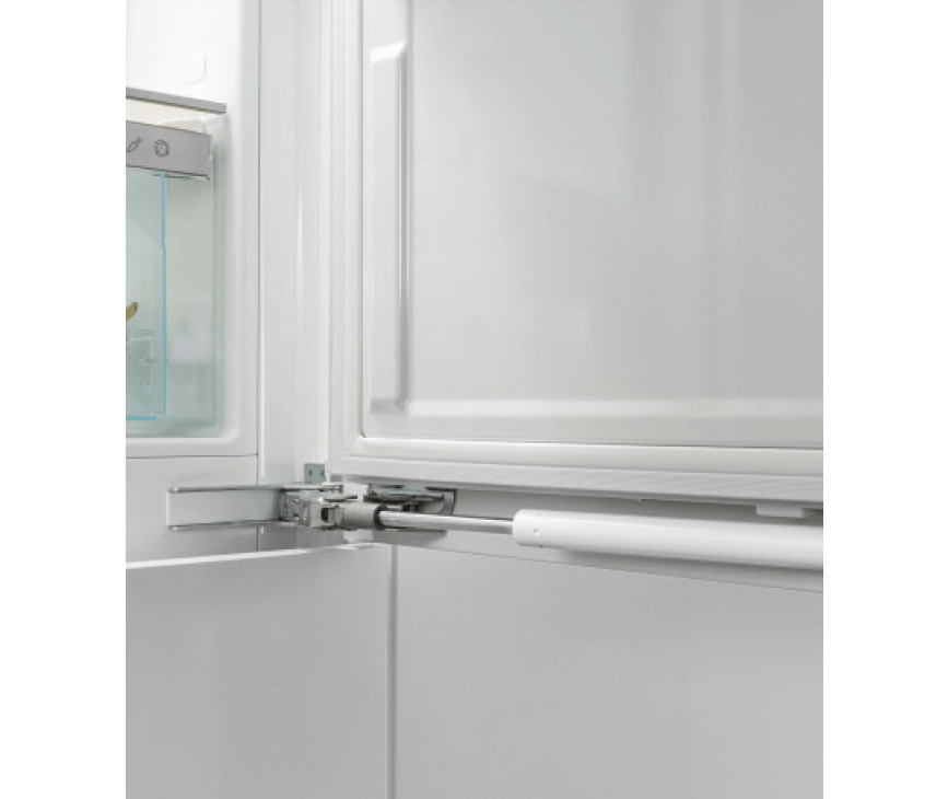 Liebherr ICNe 5133-20 inbouw koel/vriescombinatie met IceMaker - nis 178 cm.