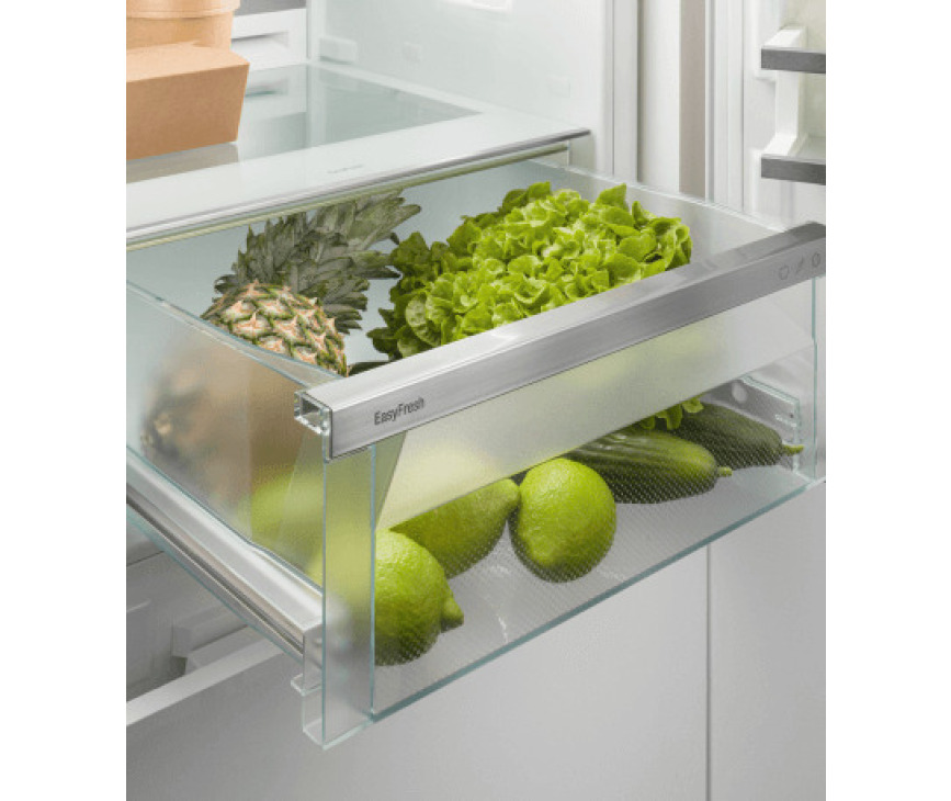 Liebherr ICNdi5173-20 inbouw koelkast - No-Frost - nis 178 cm.