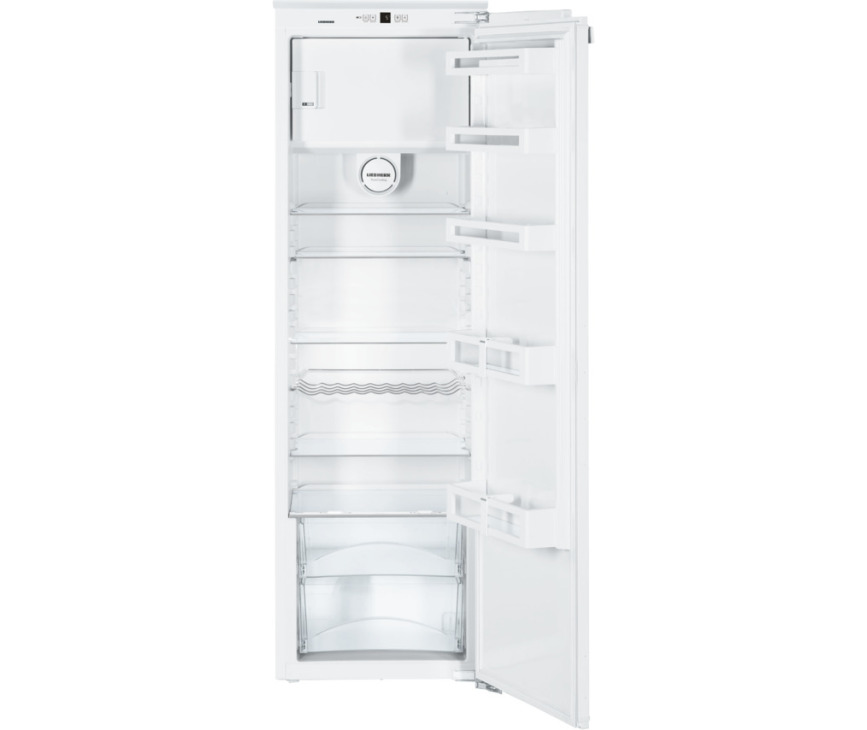 Liebherr IK3524 inbouw koelkast