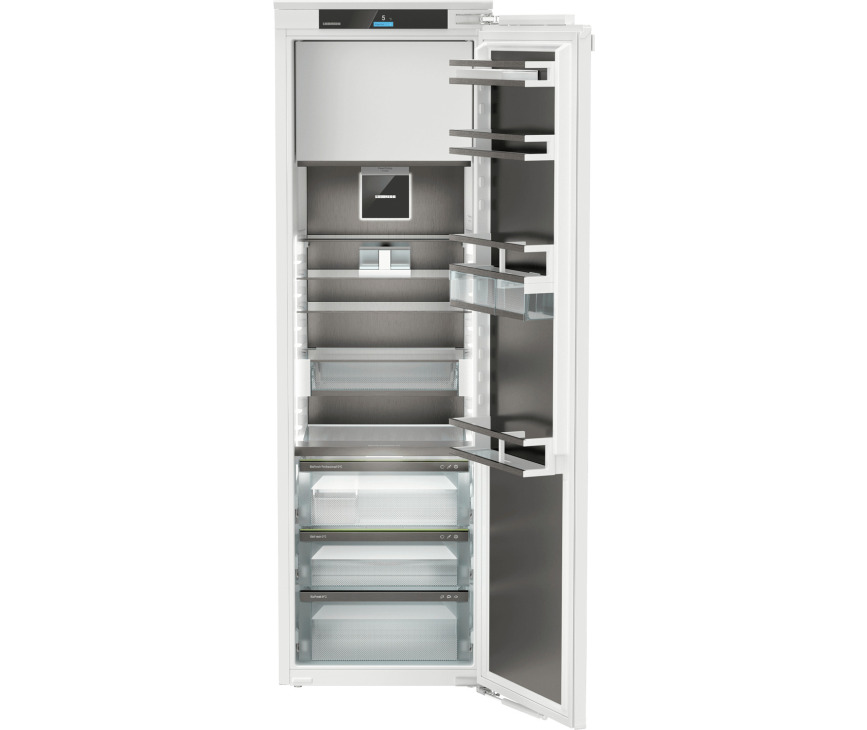 LIEBHERR koelkast inbouw IRBbsci 5171-22