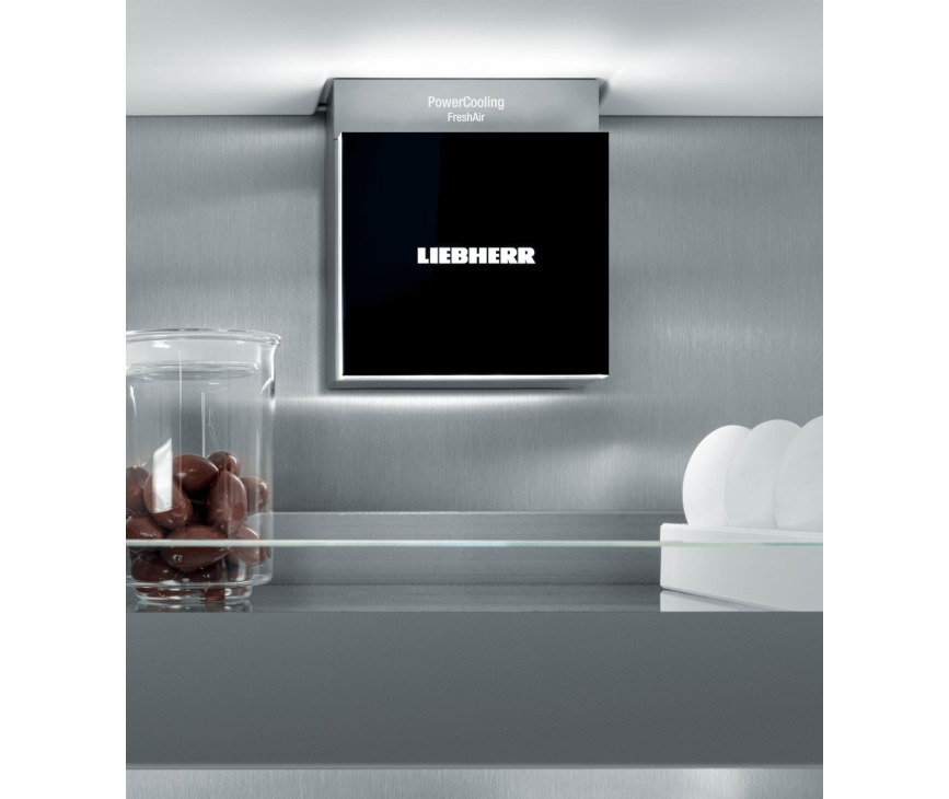 Liebherr IRBPbsci 5170-22 inbouw koelkast