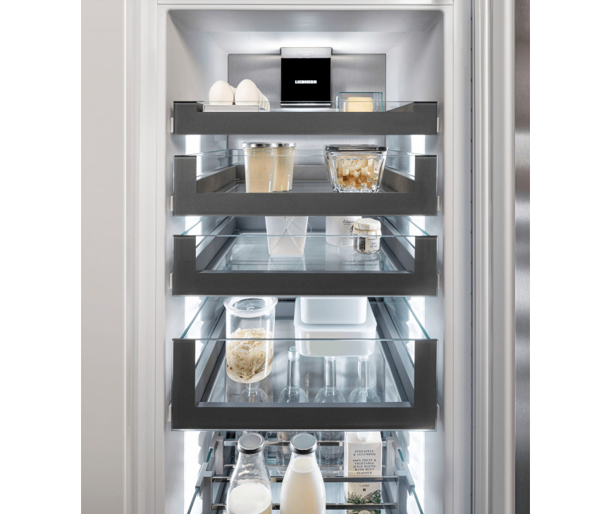 Liebherr IRBPbsci 5170-22 inbouw koelkast
