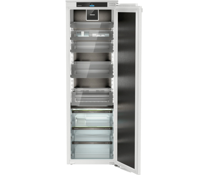 LIEBHERR koelkast inbouw IRBPbsci 5170-22