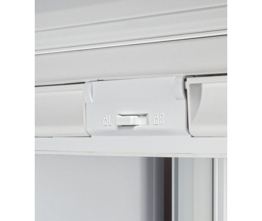 Liebherr IRd3951-20 inbouw koelkast - nis 88 cm. - deur-op-deur
