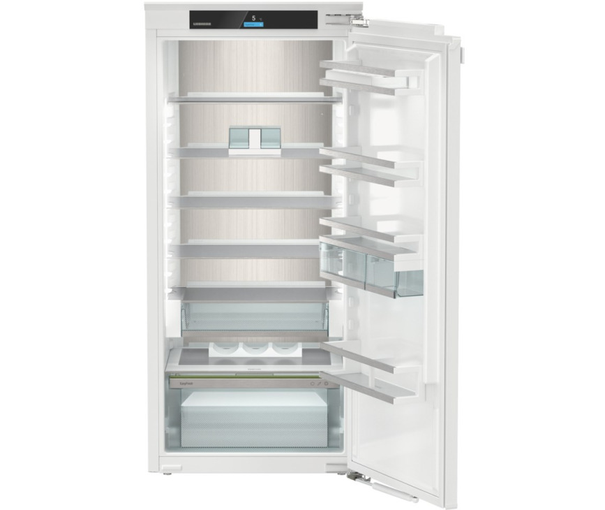 Liebherr IRd4150-60 inbouw koelkast - nis 122 cm. - deur-op-deur
