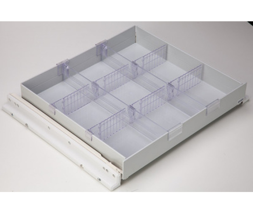 LIEBHERR medicool MediCool