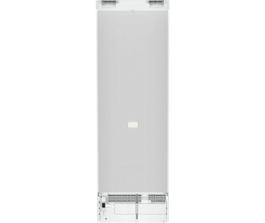 Liebherr RBd 5250-20 koelkast wit