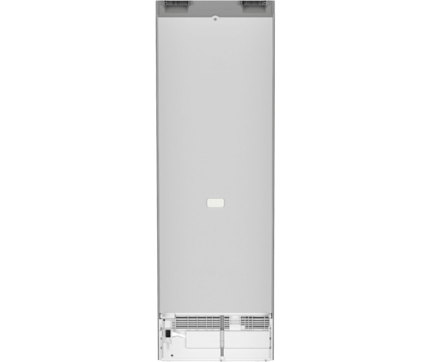 Liebherr RBsdd 5250-20 koelkast rvs