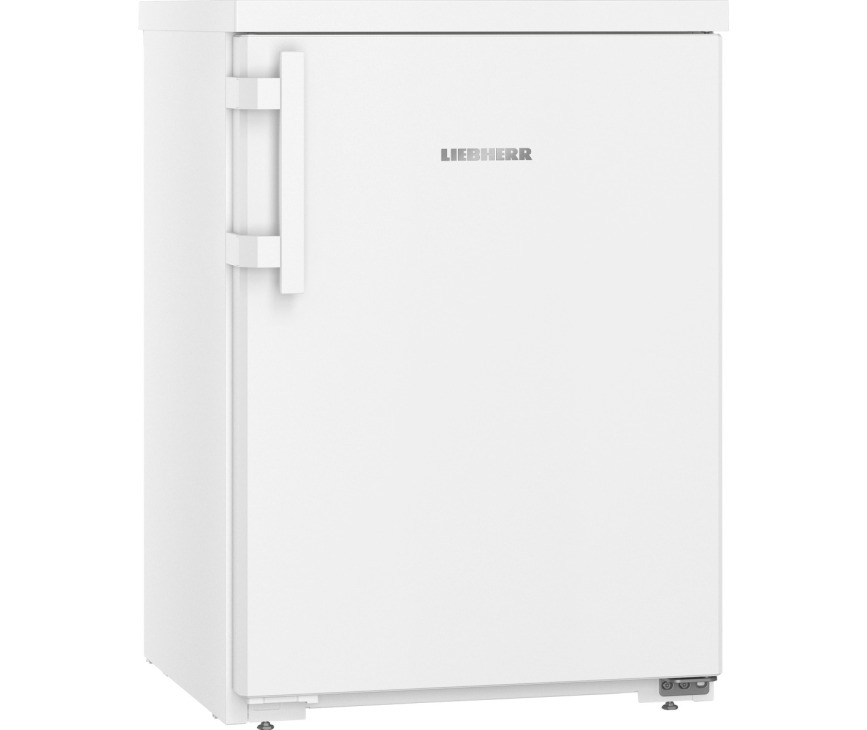 Liebherr Rci 1621-20 koelkast