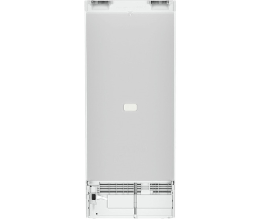 Liebherr Re 4620-20 vrijstaande koelkast wit