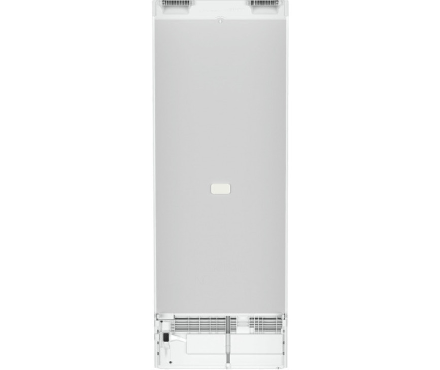 Liebherr Re 5020-20 vrijstaande koelkast wit