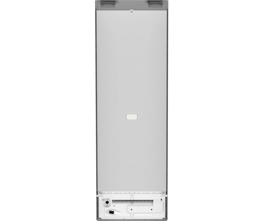Liebherr SFNstd 529i-22 vrieskast rvs