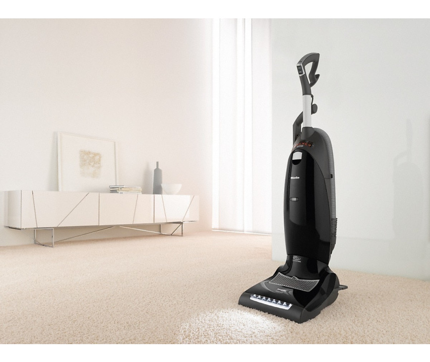 Miele Dynamic U1 stofzuiger