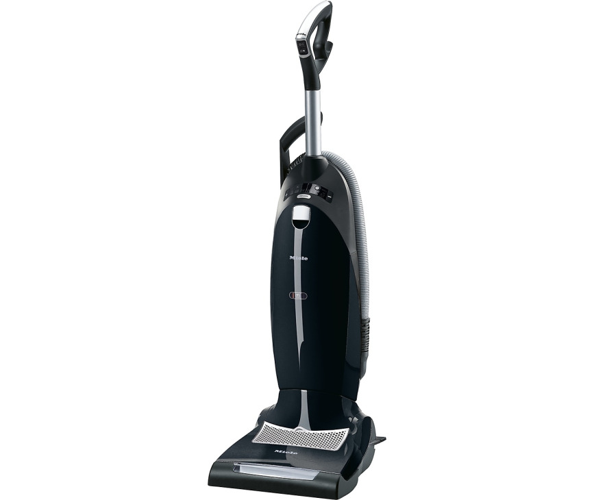 MIELE stofzuiger Dynamic U1