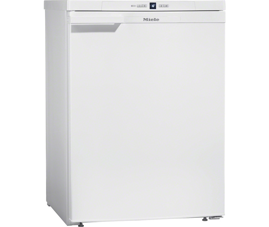 MIELE vrieskast tafelmodel F12020S-2