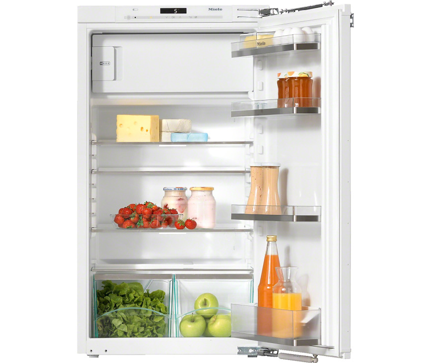 MIELE koelkast inbouw K33442iF