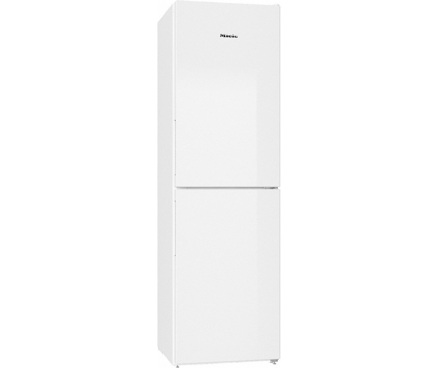 MIELE koelkast KFN29142D WS