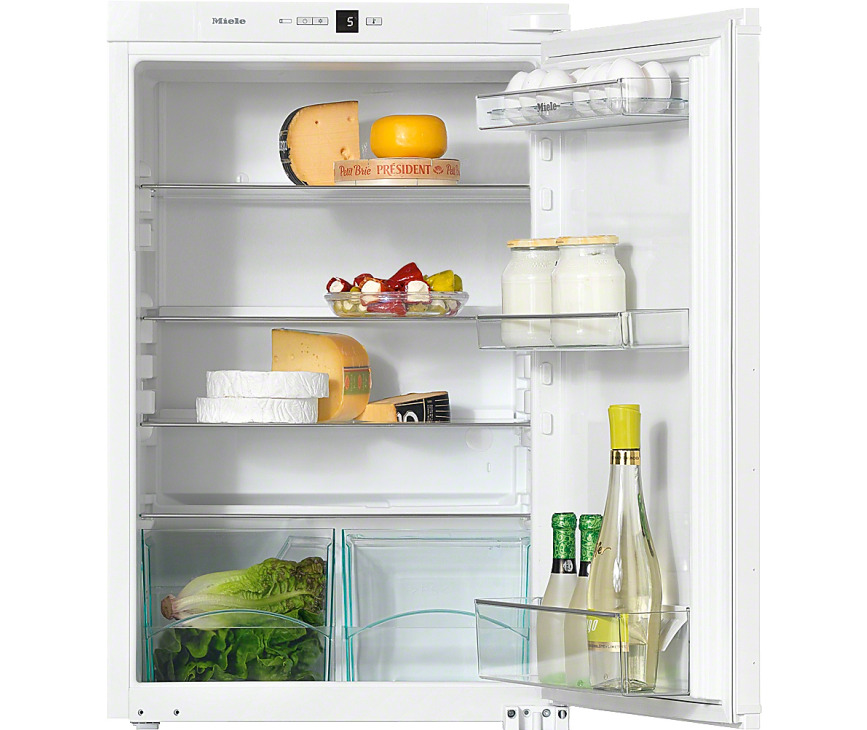 MIELE koelkast inbouw K 32122 i