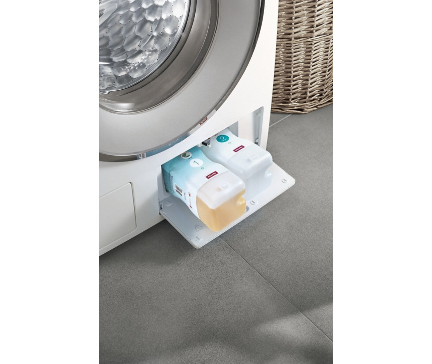 Miele Ultraphase 1 Sensitive wasmiddel