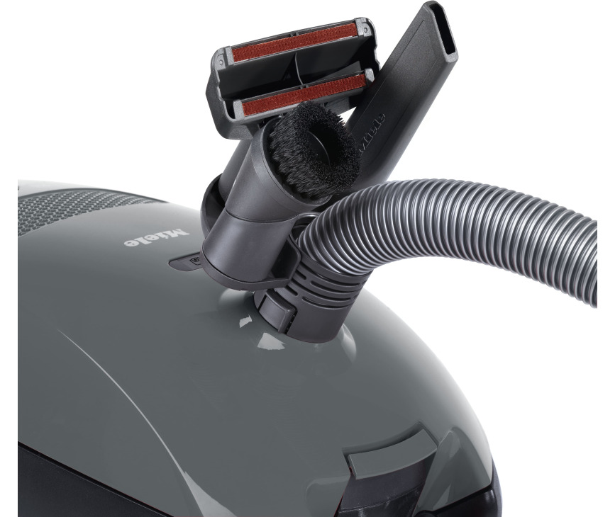 Miele Classic C1 ParquetXL PowerLine stofzuiger
