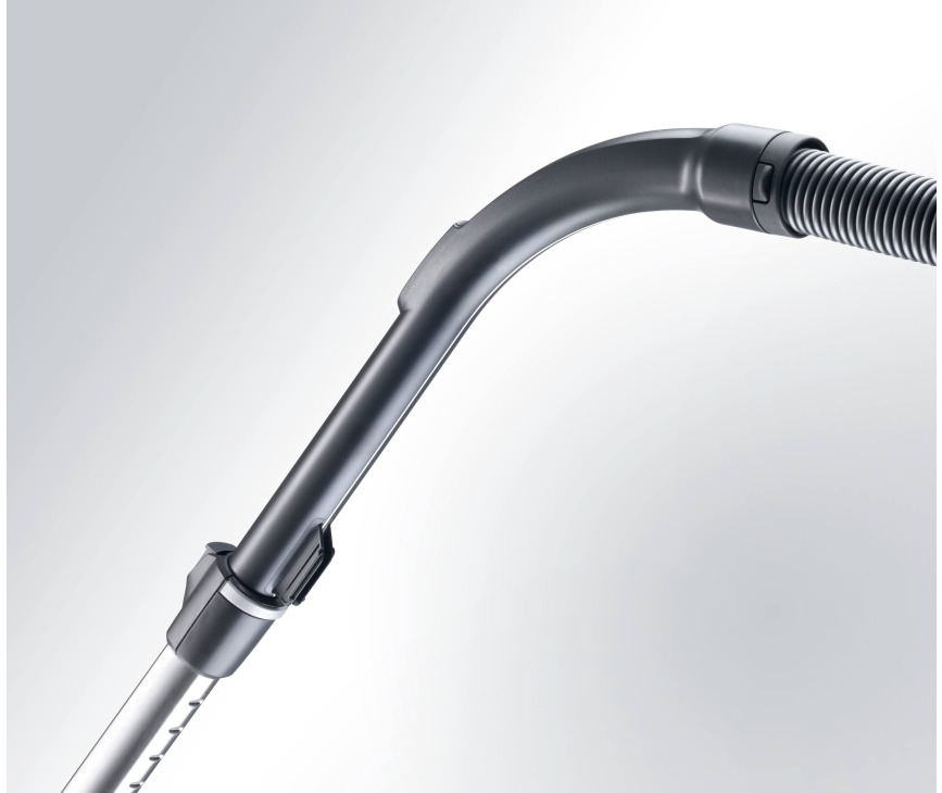 Miele Classic C1 ParquetXL PowerLine stofzuiger