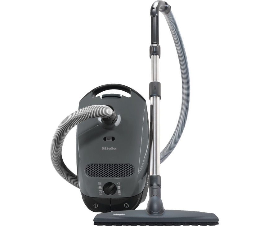 MIELE stofzuiger CLASSIC C1 PARQUET XL POWERLINE
