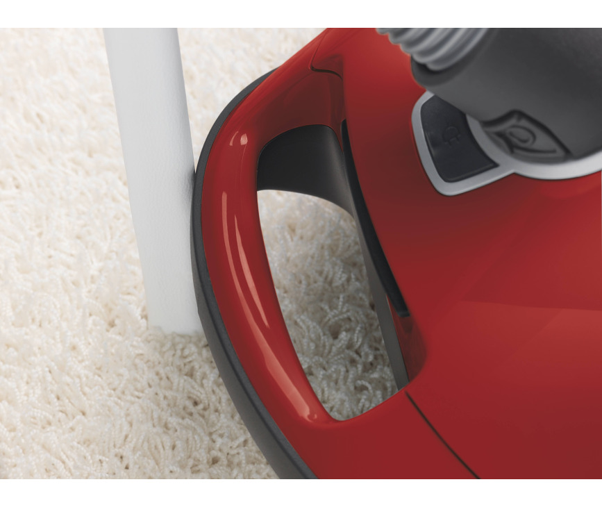 Miele Complete C3 Cat & Dog Flex PowerLine stofzuiger