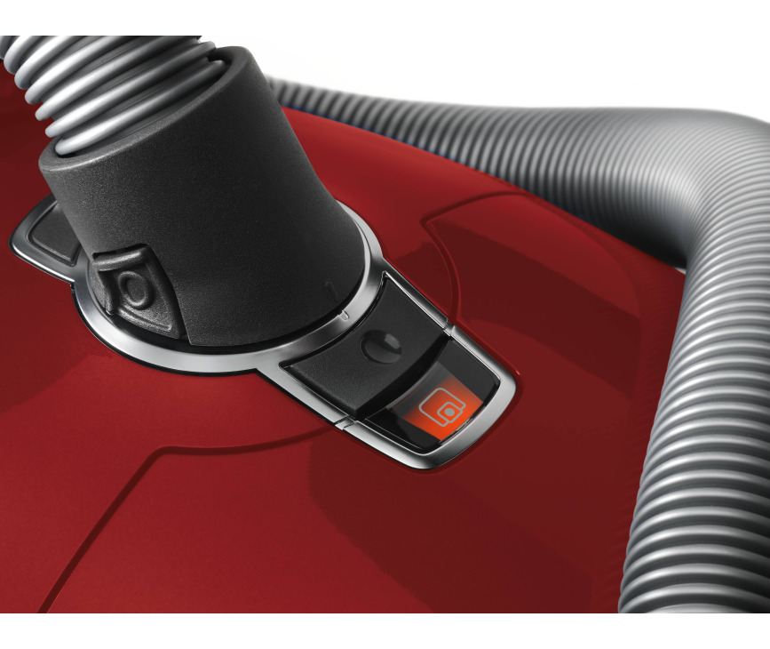 Miele Complete C3 Cat & Dog Flex PowerLine stofzuiger