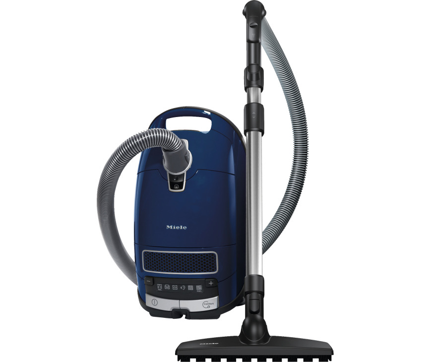 MIELE stofzuiger COMPLETE C3 PL ACTIVE PARQUET