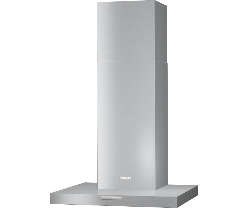 MIELE afzuigkap wand DAW1620 ACTIVE