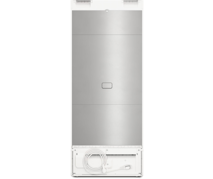 Miele FN4322D WS vrieskast / vriezer - nofrost