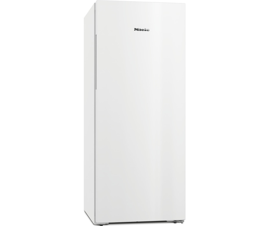 Miele FN4322D WS vrieskast / vriezer - nofrost