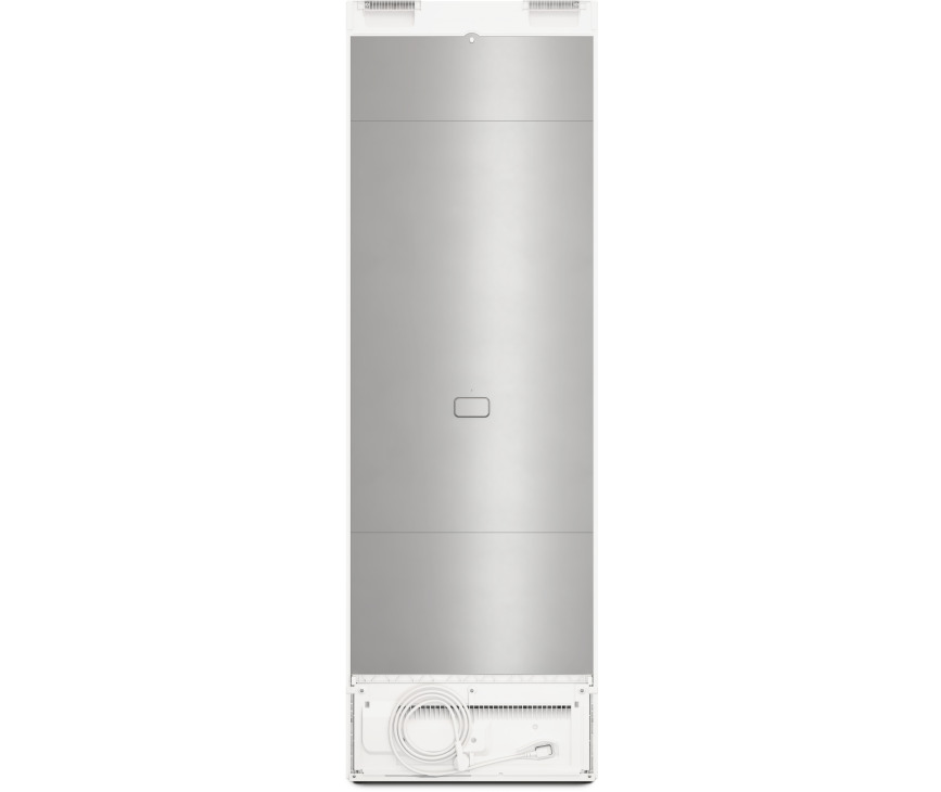 Miele FN4372D Ws vrieskast / vriezer - hoog kastmodel