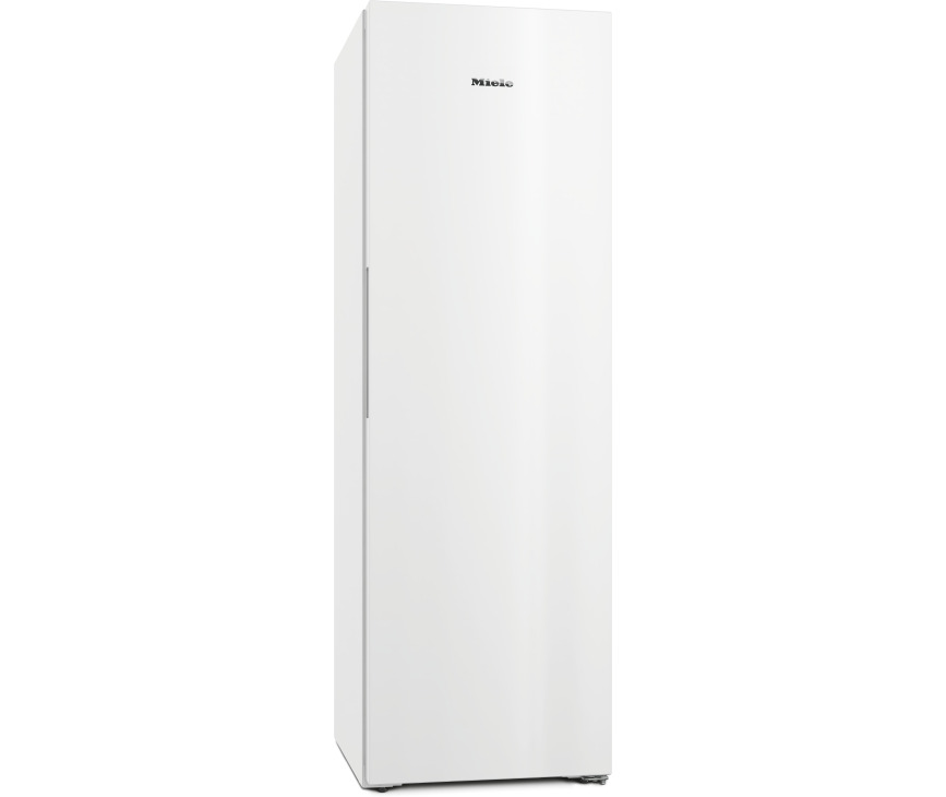 Miele FN4372D Ws vrieskast / vriezer - hoog kastmodel