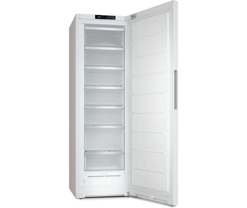 MIELE vrieskast wit FN4372D ws