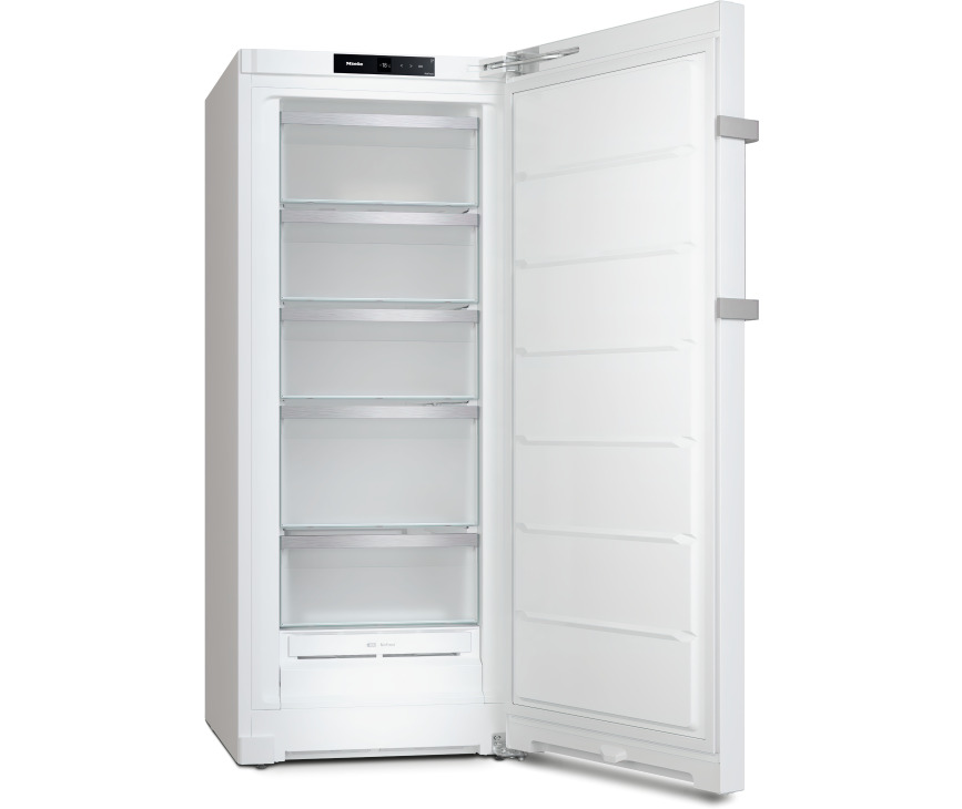Miele FN4722E Ws vrieskast / vriezer - nofrost