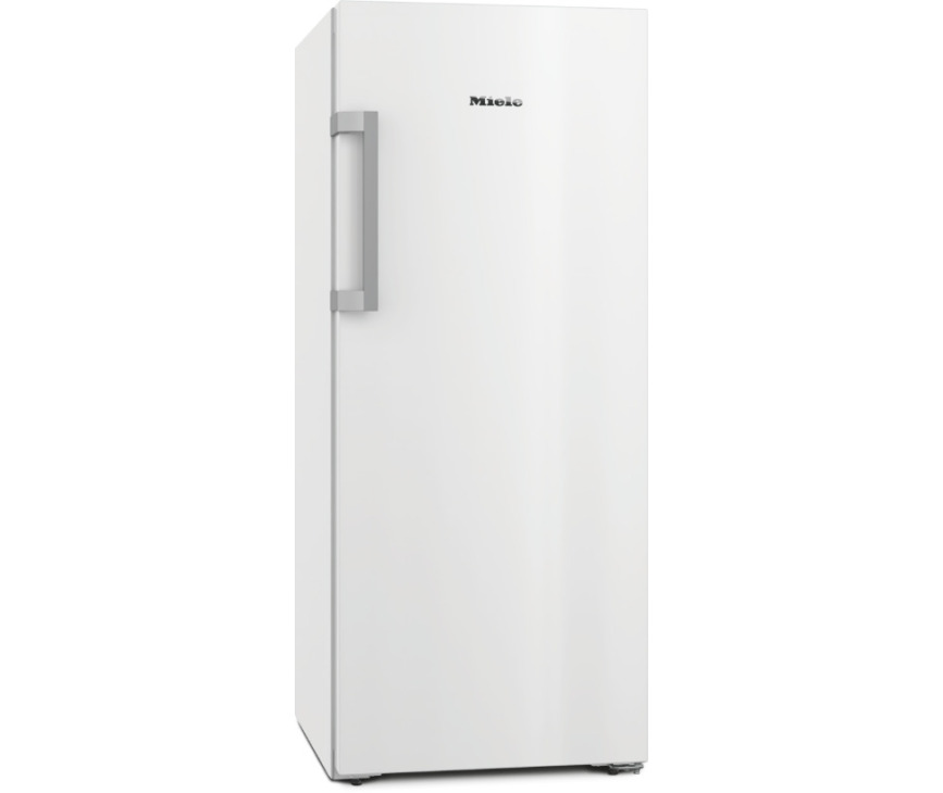 MIELE vrieskast FN4722E ws