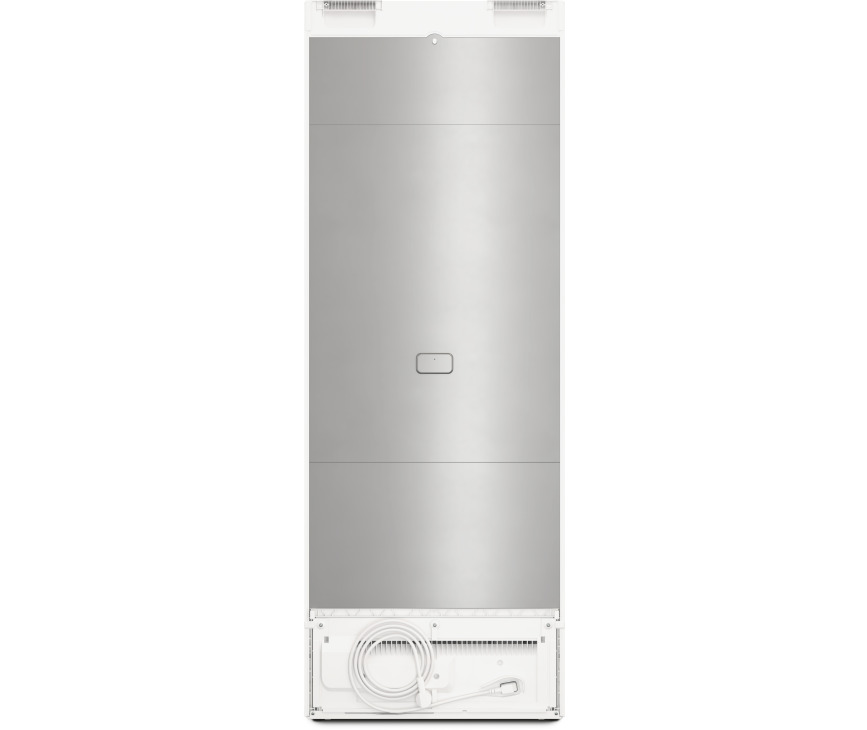 Miele FN4842D Ws vrieskast / vriezer - no-frost