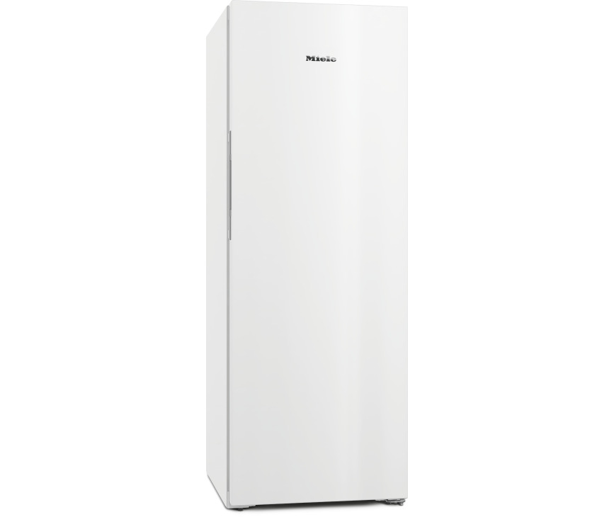 MIELE vrieskast wit FN4842D ws