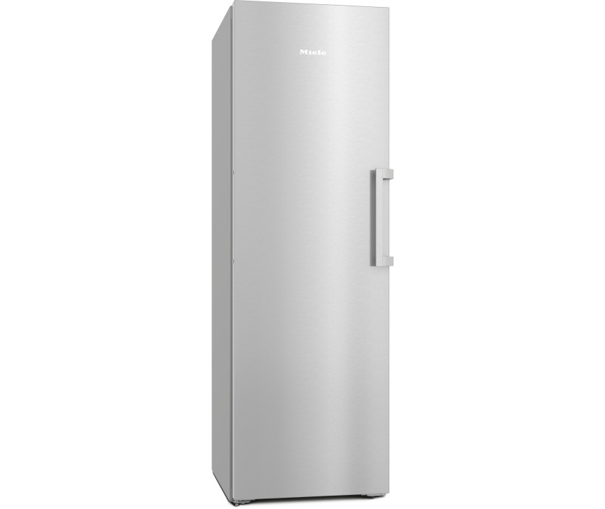 MIELE vrieskast rvs FNS4782E edt/cs