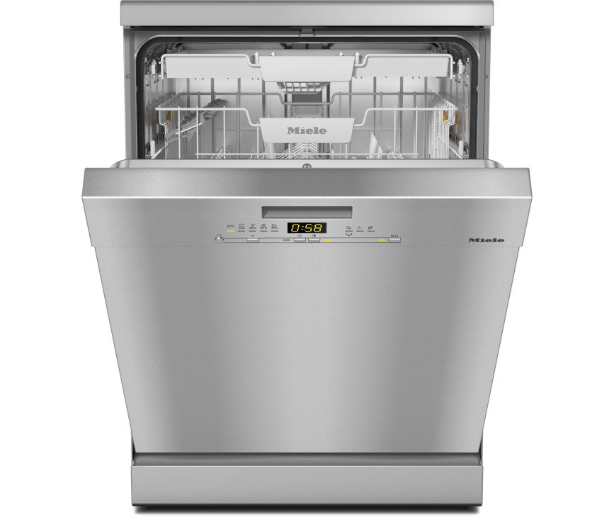 MIELE vaatwasser G5132SC CLST
