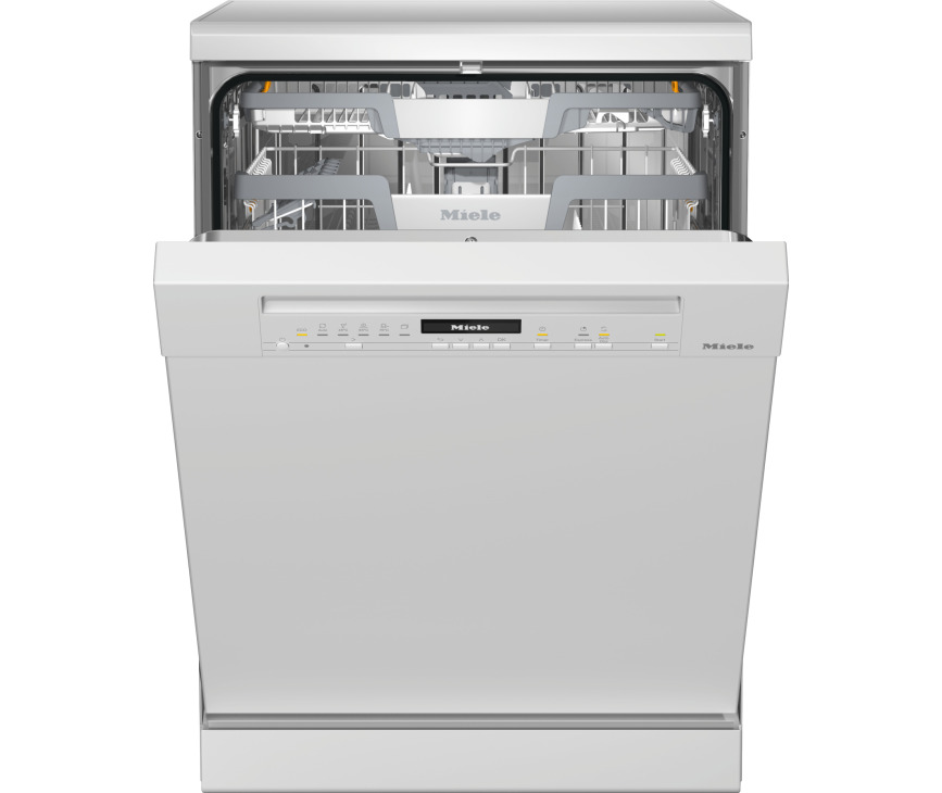 MIELE vaatwasser G7110 SC AUTODOS
