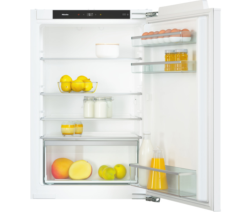 MIELE koelkast inbouw K 7103 D
