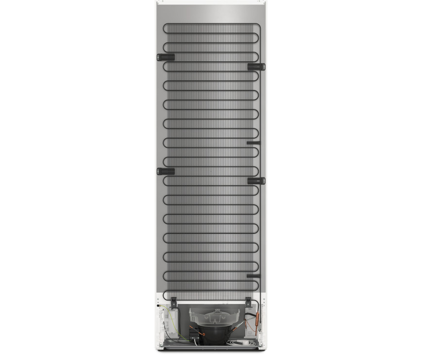 Miele KD4072E Ws Active koelkast - wit