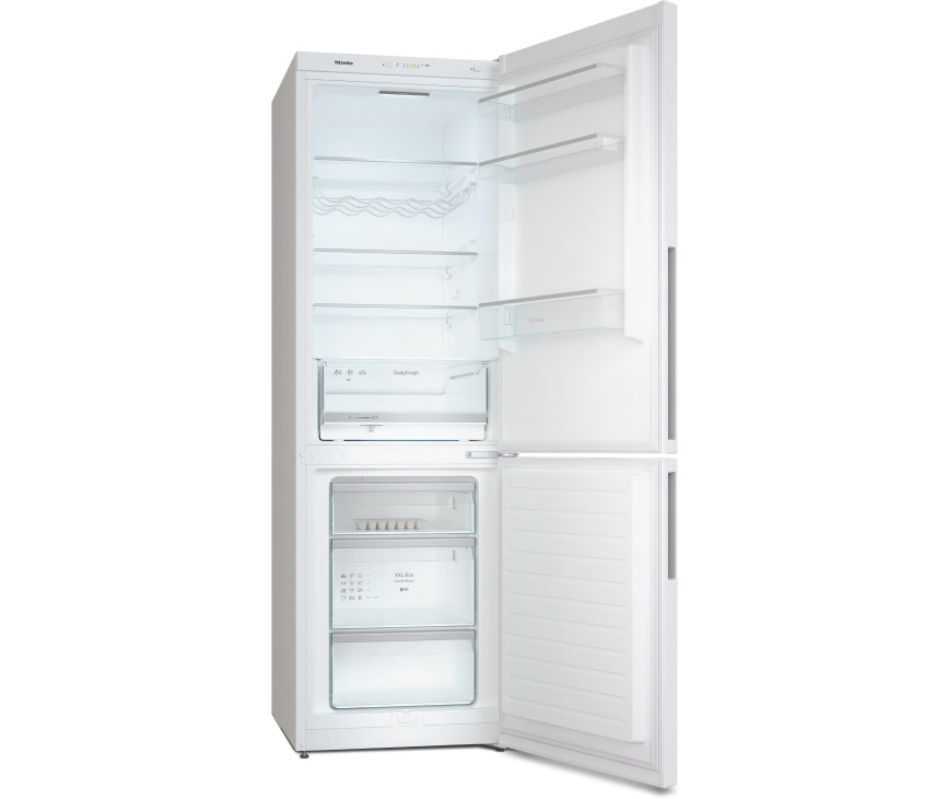 Miele KD4072E Ws Active koelkast - wit