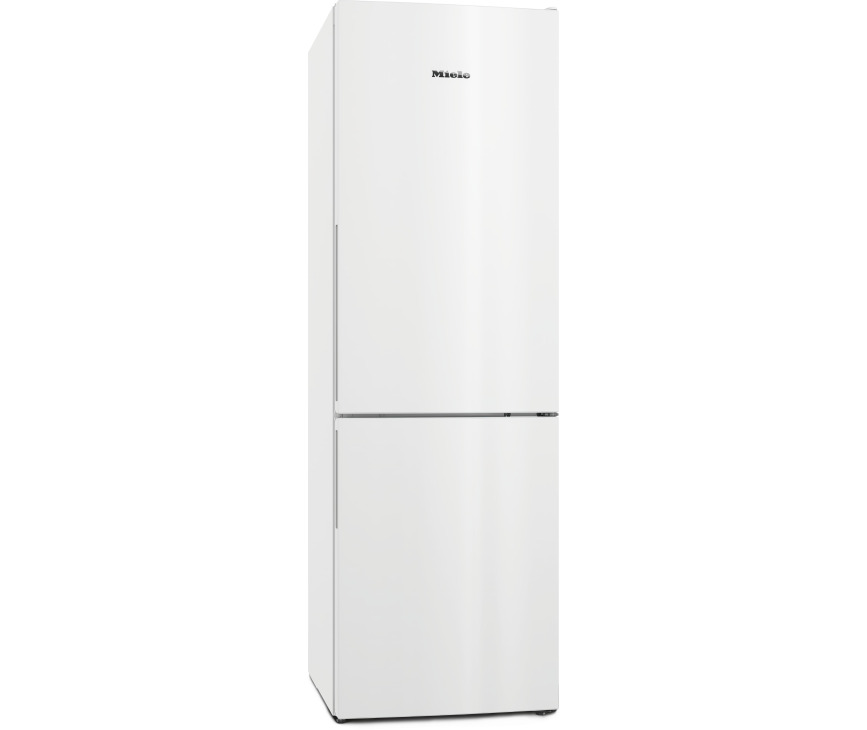 MIELE koelkast wit KD4072E ws Active