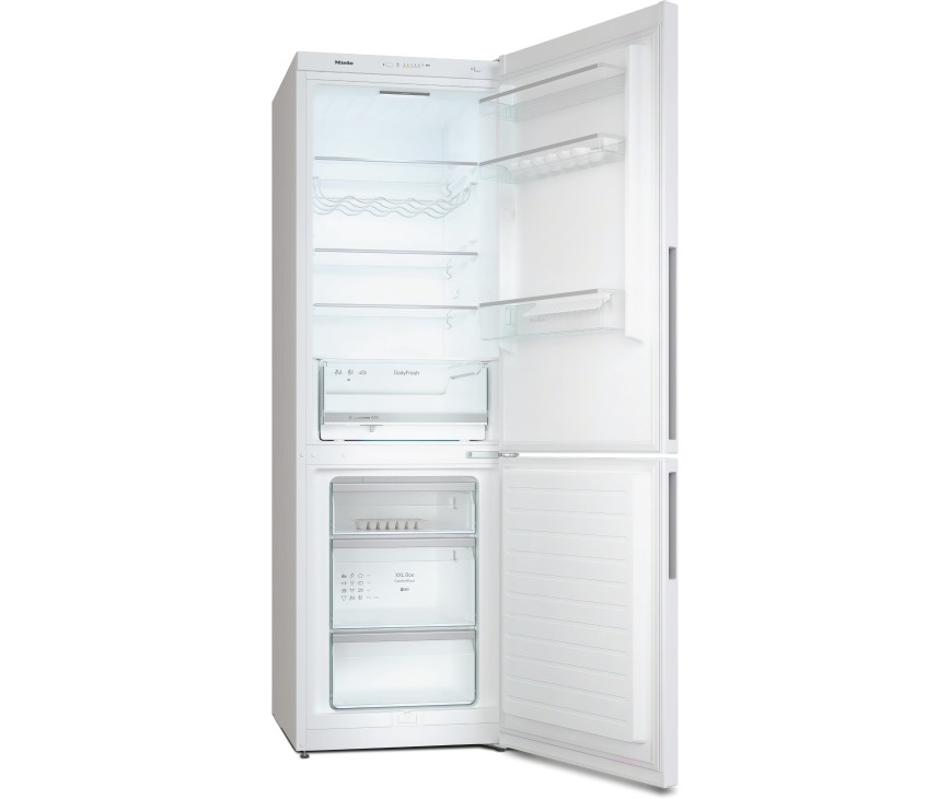 Miele KD4172E Ws Active koelkast - wit