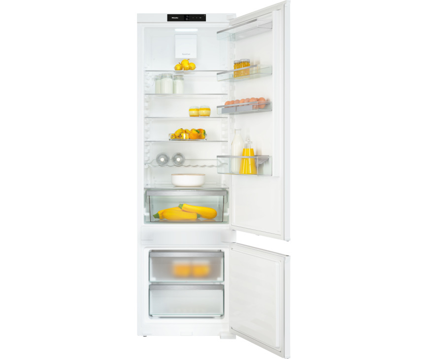 MIELE koelkast inbouw KF 7731 E